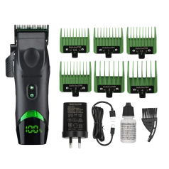 x Tomb45 Hair Clipper 