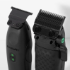 Babyliss Pro x Tomb45 Hair Clipper