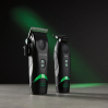 Babyliss Pro x Tomb45 Hair Clipper