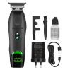 Babyliss Pro x Tomb45 Hair Clipper
