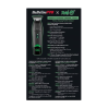 Babyliss Pro x Tomb45 Hair Clipper