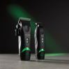 Babyliss Pro x Tomb45 Hair Clipper