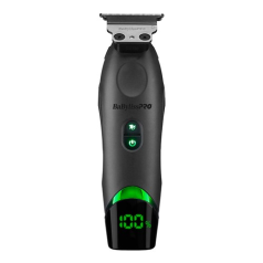 x Tomb45 Hair Trimmer 