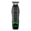 Babyliss Pro x Tomb45 Hair Trimmer