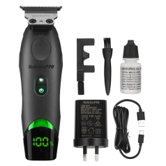 x Tomb45 Hair Trimmer 
