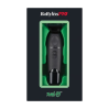 Babyliss Pro x Tomb45 Hair Trimmer