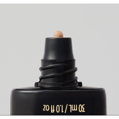 BBB Cream Beauty Boosting Balm SPF30 30ml Porcelain - Light