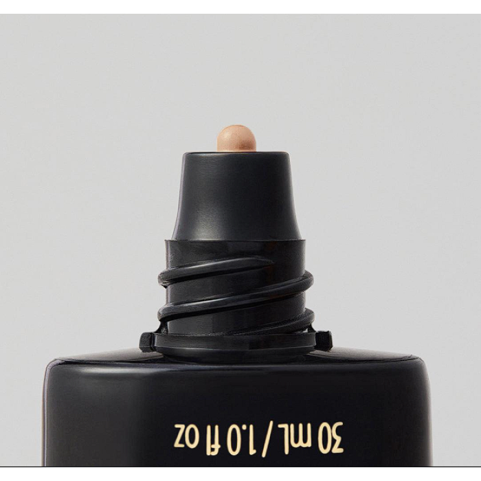 Auto Pilot BBB Cream SPF30 30ml