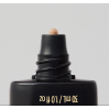 Auto Pilot BBB Cream SPF30 30ml