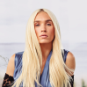 KEVIN.MURPHY Blonde Brilliance Gift Pack