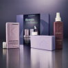 KEVIN.MURPHY Blonde Brilliance Gift Pack