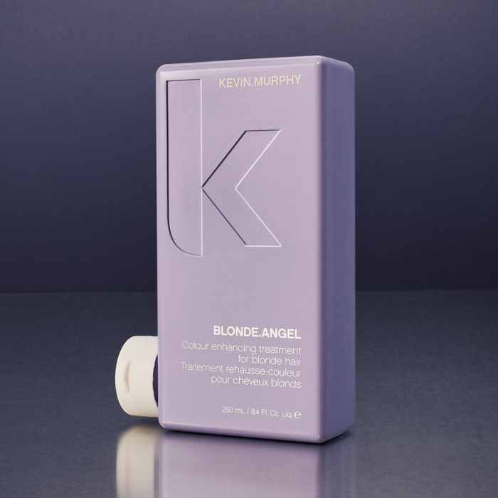 KEVIN.MURPHY Blonde Brilliance Gift Pack