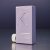 KEVIN.MURPHY Blonde Brilliance Gift Pack