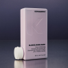 KEVIN.MURPHY Blonde Brilliance Gift Pack