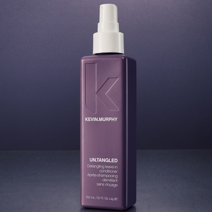 KEVIN.MURPHY Blonde Brilliance Gift Pack