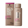 Schwarzkopf Professional BlondMe Glow Toner