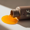 Schwarzkopf Professional BlondMe Glow Toner