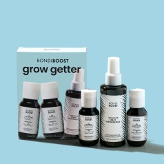Grow Getter Kit 
