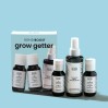 Bondi Boost Grow Getter Aussie Hair Hustle Kit