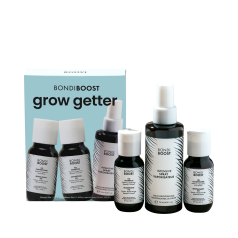 Grow Getter Kit 