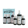 Bondi Boost Grow Getter Aussie Hair Hustle Kit