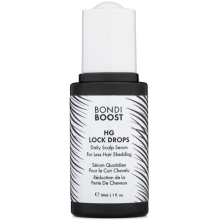 HG Lock Drops Anti-Shedding Scalp & Hair Serum