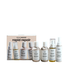 Rapid Repair Bond Builder+ Mini Kit 