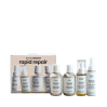 Bondi Boost Rapid Repair  Bond Builder+ Mini Kit