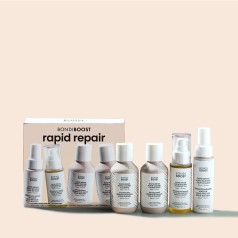 Rapid Repair Bond Builder+ Mini Kit 