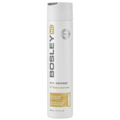 Gift - Bosley Volumizing Conditioner