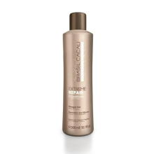Extreme Repair Conditioner