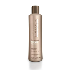 Extreme Repair Conditioner 300ml