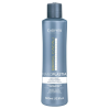 Brasil Cacau Nanoplastia Anti-Frizz Shampoo & Conditioner Duo