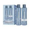 Brasil Cacau Nanoplastia Anti-Frizz Shampoo & Conditioner Duo