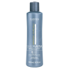 Brasil Cacau Nanoplastia Anti-Frizz Shampoo & Conditioner Duo