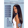 Brasil Cacau Brasil Cacau NanoPlastia Straightening and Toning 300ml Kit