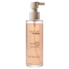 Scalp Activating Mist 100ml