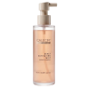 Calecim Scalp Activating Mist