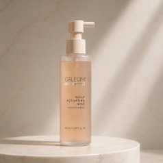 Scalp Activating Mist 100ml