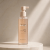 Calecim Scalp Activating Mist