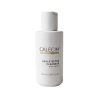 Calecim Scalp Detox Cleanser
