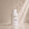Calecim Scalp Detox Cleanser