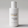 Calecim Scalp Detox Cleanser