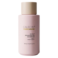 Scalp Nourishing Shampoo  300ml