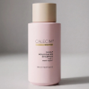 Calecim Scalp Nourishing Shampoo 