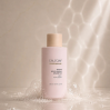Calecim Scalp Nourishing Shampoo 