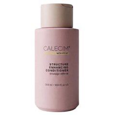 Structure Enhancing Conditioner 300ml