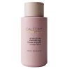 Calecim Structure Enhancing Conditioner