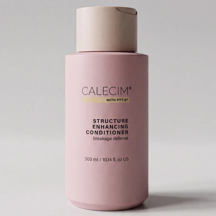 Calecim Structure Enhancing Conditioner