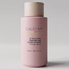 Calecim Structure Enhancing Conditioner
